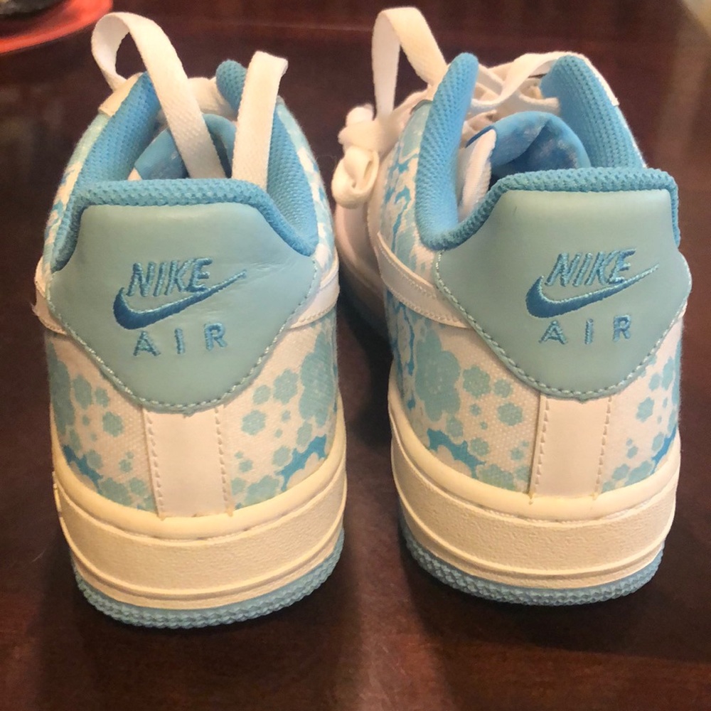 Air Force 1